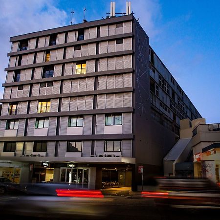Veriu Randwick Σίδνεϊ Εξωτερικό φωτογραφία