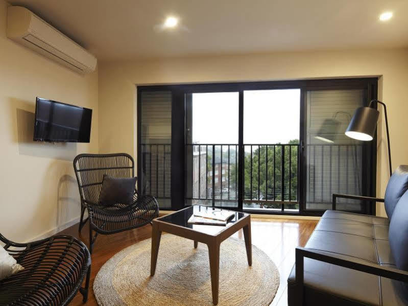 Veriu Randwick Σίδνεϊ Εξωτερικό φωτογραφία