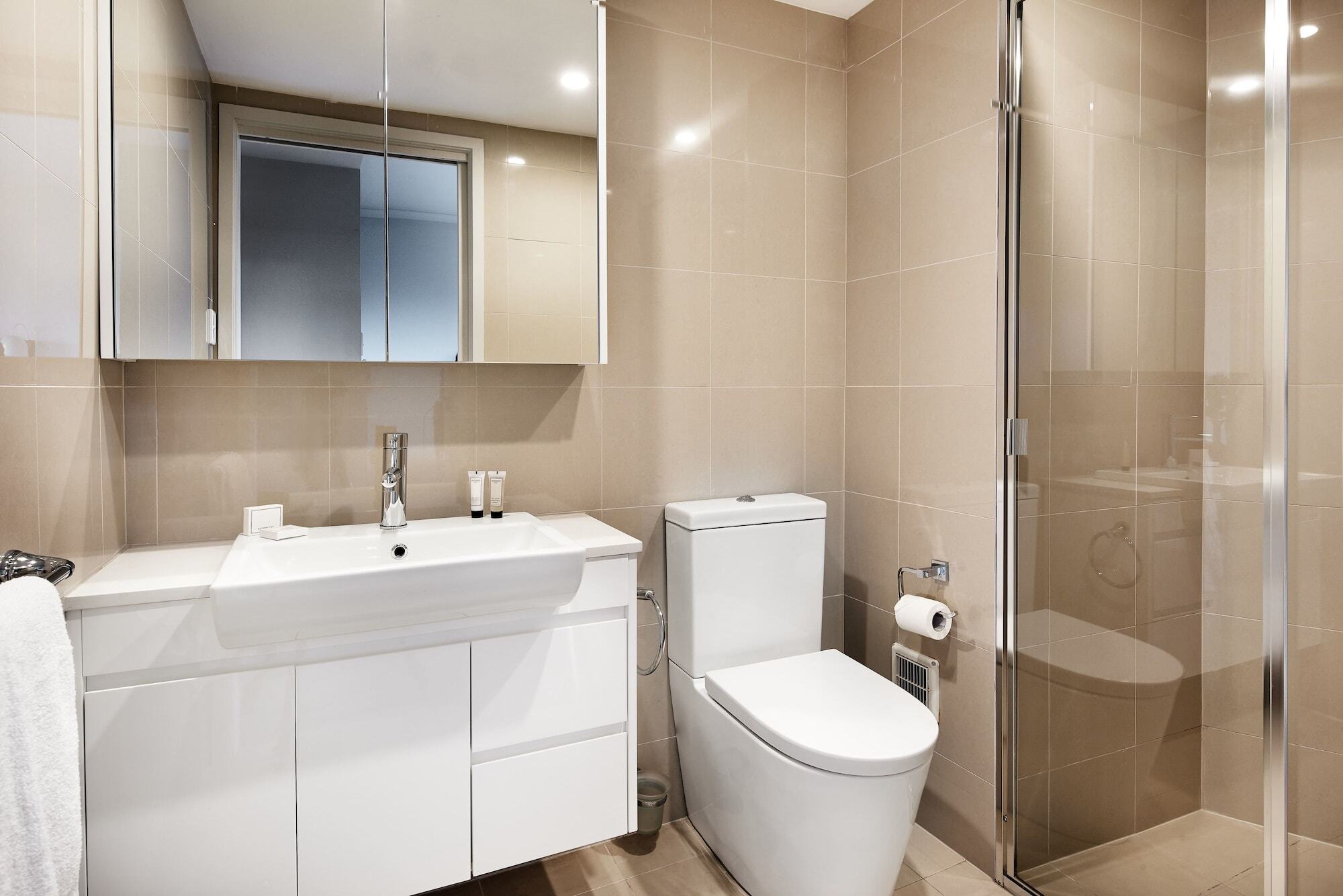 Veriu Randwick Σίδνεϊ Εξωτερικό φωτογραφία