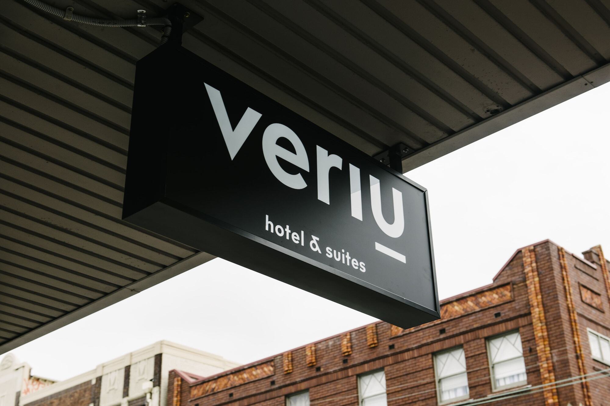 Veriu Randwick Σίδνεϊ Εξωτερικό φωτογραφία