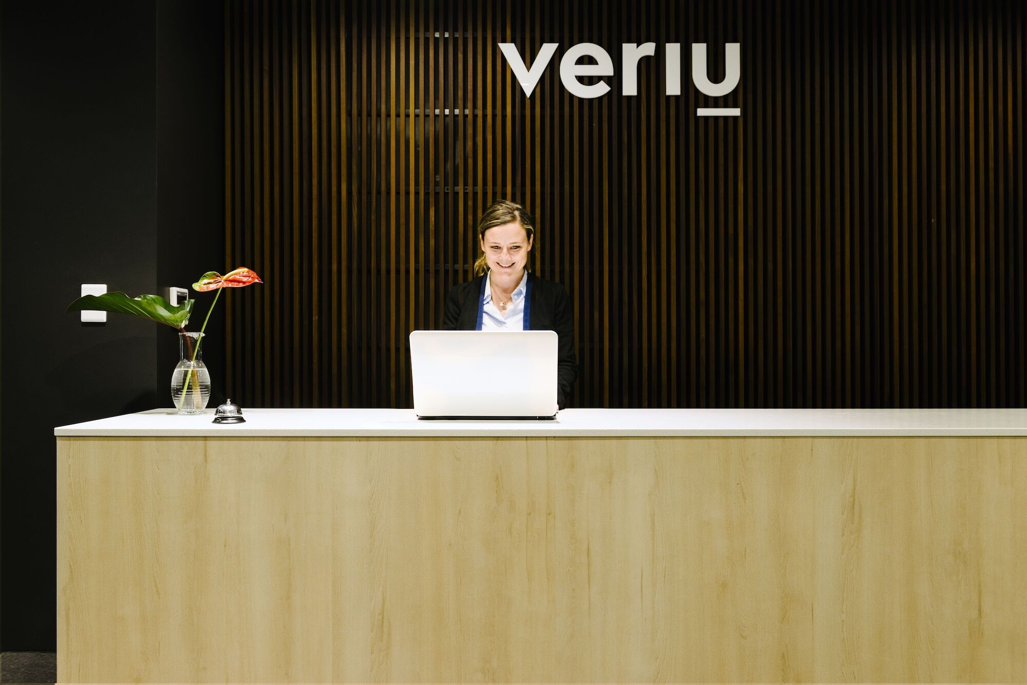 Veriu Randwick Σίδνεϊ Εξωτερικό φωτογραφία